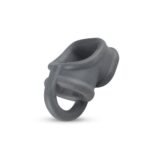 5eb0575f66b7a03d994d9386b3ff5f73