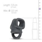 f1b5560b8ebd903ff645b1a97588c2e2