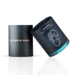 54cb91b74fbde1e883692e680d981476