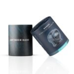 c926e452439dedfa39e65bffb07a5784