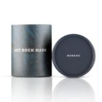 98c3c3ff2970e8393efc7079967b66e8