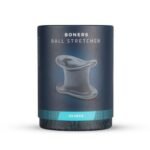 d1bc7b2872daee25883d8c34c40764b6