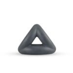 1adfef272d02955eab7301374e5de454