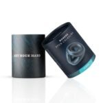 bc85aa28edcf2ec031cf9bf00a72e1f8