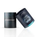 ae394359e4dad82804e345fb9539762f