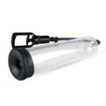 8dfe36453b22f864988e934569fa3dea