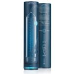 353d3bd2449b8892a6d79821486005ff