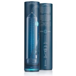 353d3bd2449b8892a6d79821486005ff