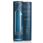 1d74b5d2623fda5c297219870e2ee2d1