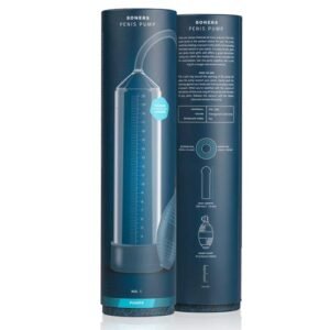 1d74b5d2623fda5c297219870e2ee2d1