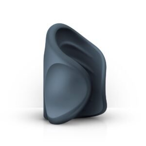 d777746f8e0b885898cec33718964c17