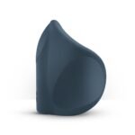 6b3f3e002ce2d6e18a6bc4f55d0a8b35