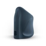 91969678bb25b4307dfd107e77d68763