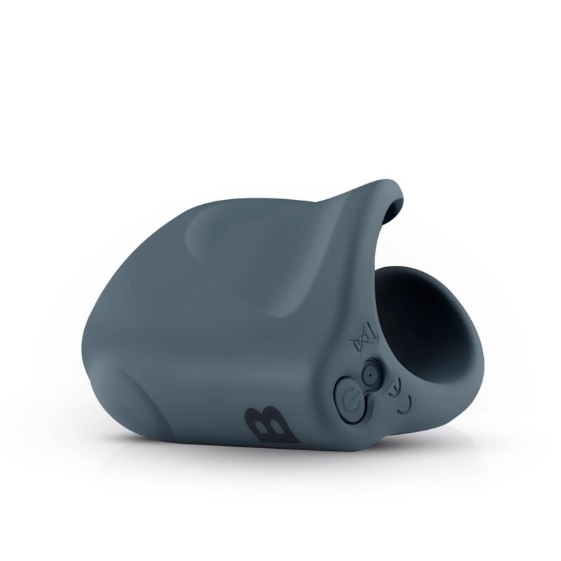 26834bf1e0e0effbfc696f40371da301