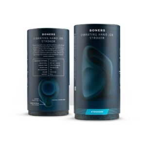 d1ea0afc1bb55564571bc26a6a96882d