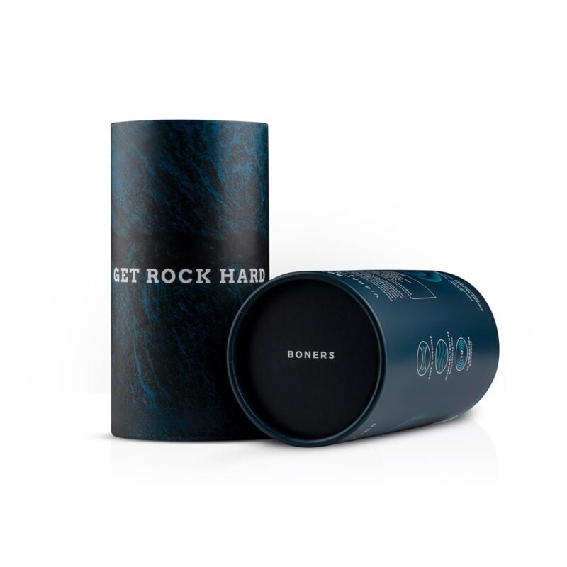 f02ba0312ed175a1dd8d9b2577221bf5