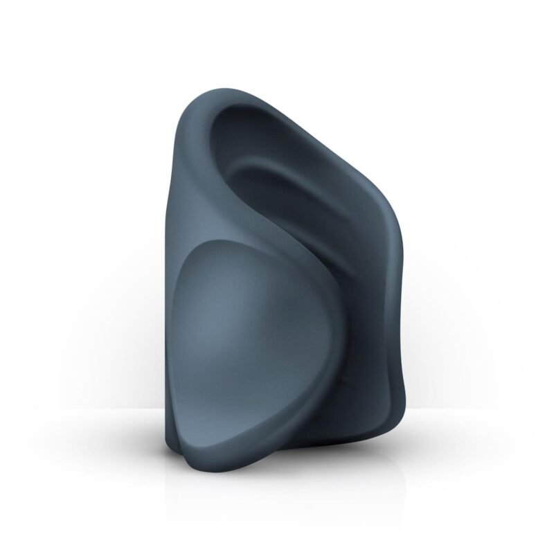 d777746f8e0b885898cec33718964c17