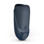 ae791470757afb6a66b5859083fb71e6