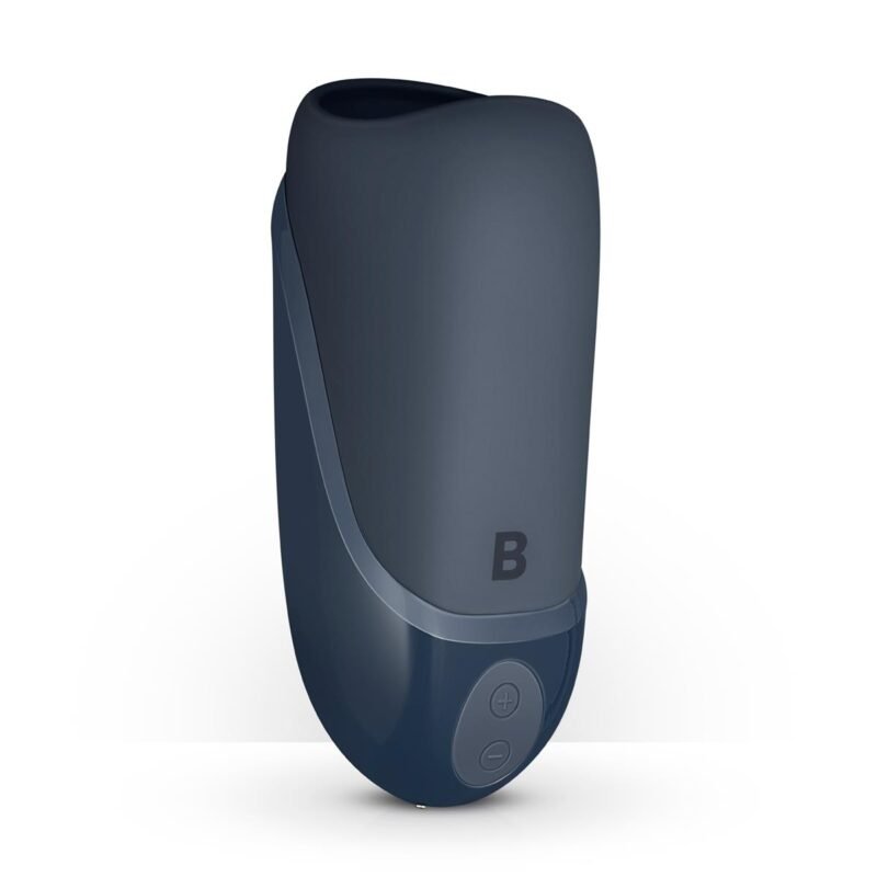 ae791470757afb6a66b5859083fb71e6