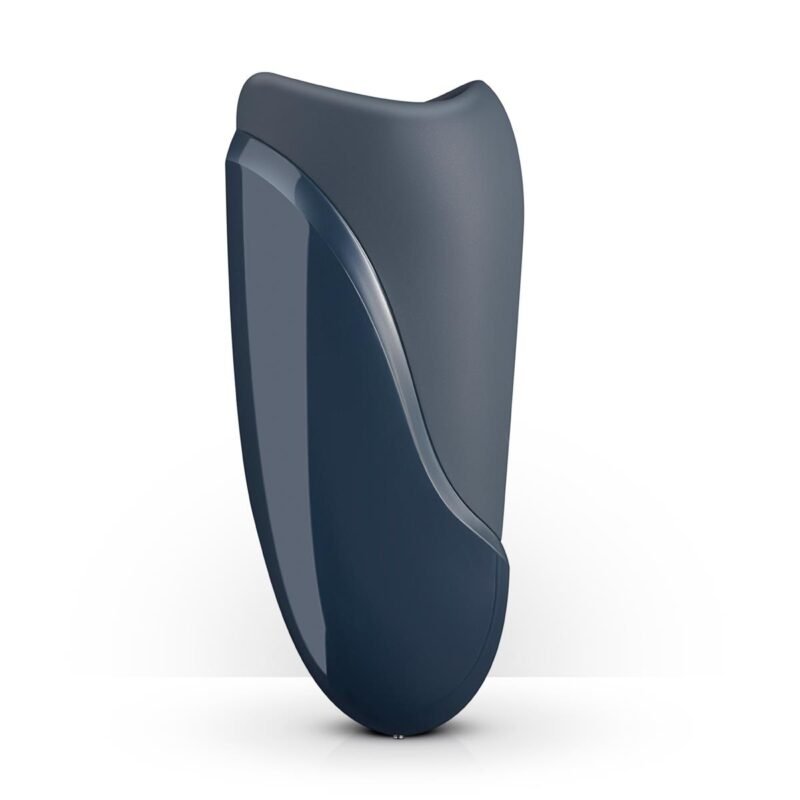 e0008ff4f763d2d5a739a9f0391dae15