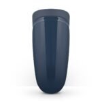 4e6dc670f714a65b2b0747802c352c5b