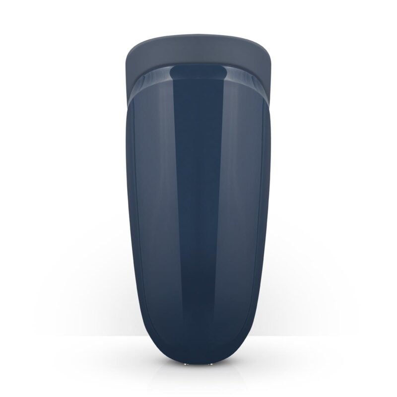 4e6dc670f714a65b2b0747802c352c5b