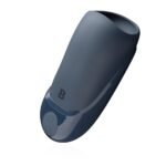 60b807662ae190a23f02ffefc634668d