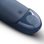 1fd6717cae16024fc3f04f062fe4f056