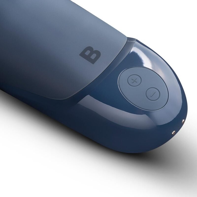 1fd6717cae16024fc3f04f062fe4f056