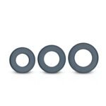 99b6739e09c98b76e6bc789e3e59b6a8