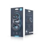 a1d5bc8b99901bebb79311f50726d5c1