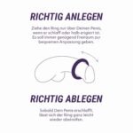 62a61c9a34e28b4c324dbdbfd5b4c984