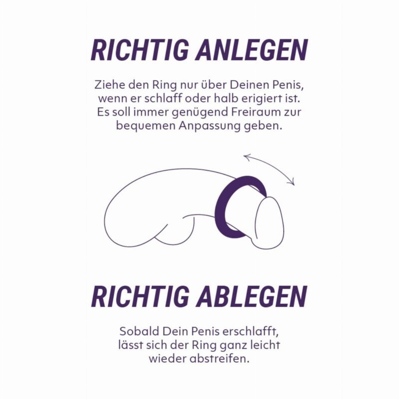 62a61c9a34e28b4c324dbdbfd5b4c984