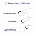 fa90cc607cca776c22029268f693b57c