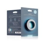 7773d16375bb94844055e549746c8845