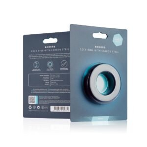 7773d16375bb94844055e549746c8845