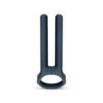 d519904be74ea018e0c206c7c542fa5e