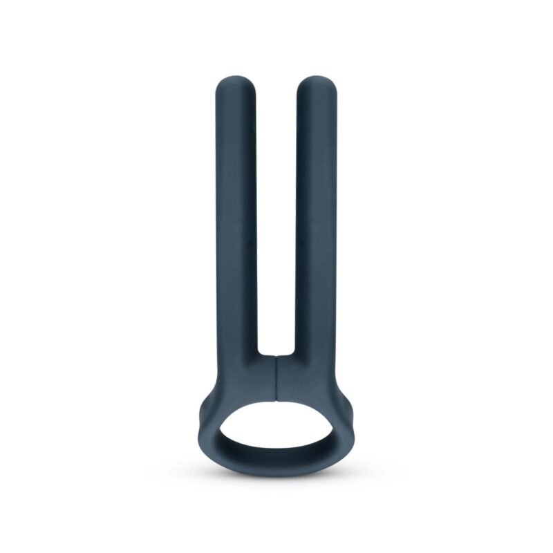 d519904be74ea018e0c206c7c542fa5e