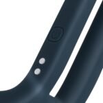 88a186bab2aeaac14ffddcec6ede8ede