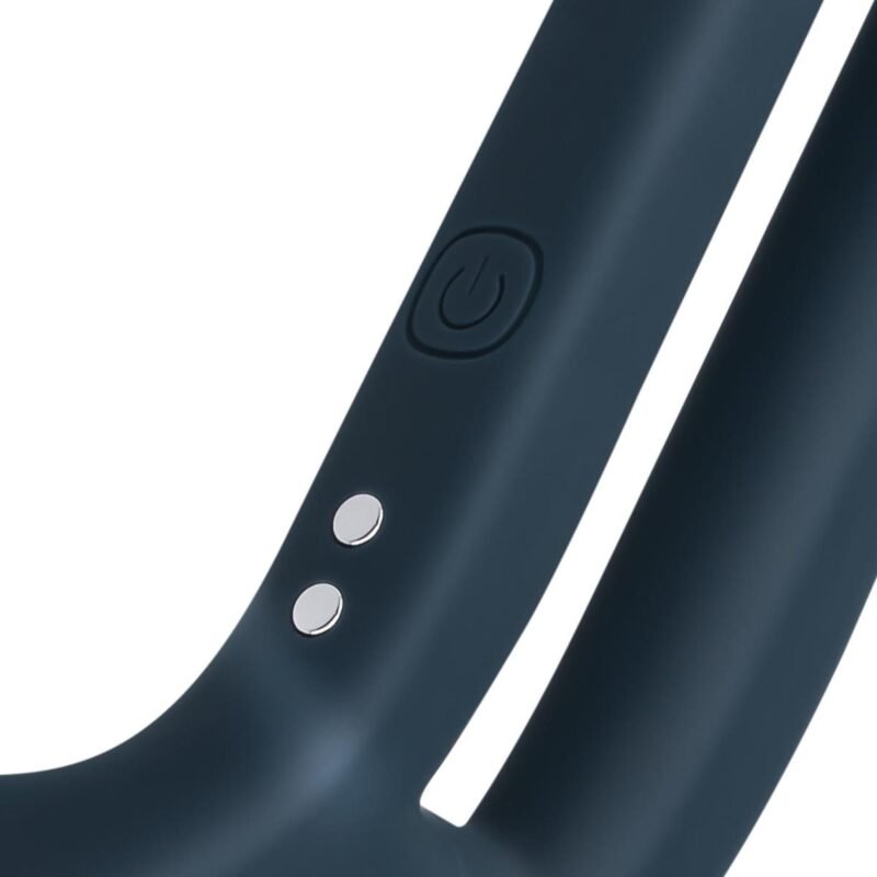 88a186bab2aeaac14ffddcec6ede8ede