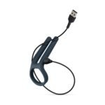 62cd277c5194cccd74a902d7ece2760e