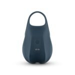 82a49334a31f240af452b976e48a8077