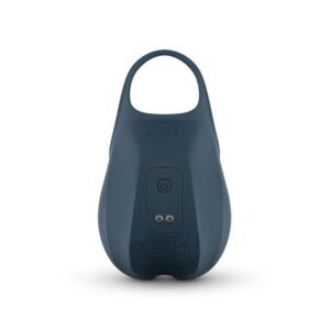 82a49334a31f240af452b976e48a8077