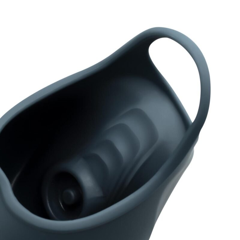 baae234421eb9b6d96a3b6ebcc16bd3f