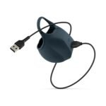 e38a7c4b3705ecca76b79176c28b0942