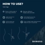 72eaa31da802ea394aebacef09efc285