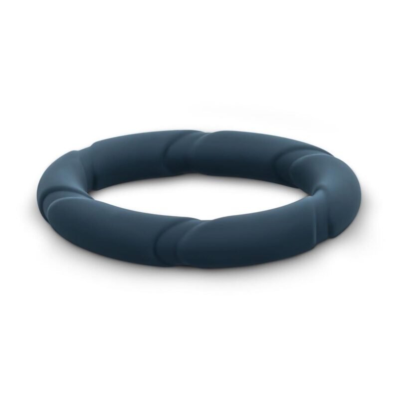 7bf5950f0d62bf23e14db8d9e723f08a