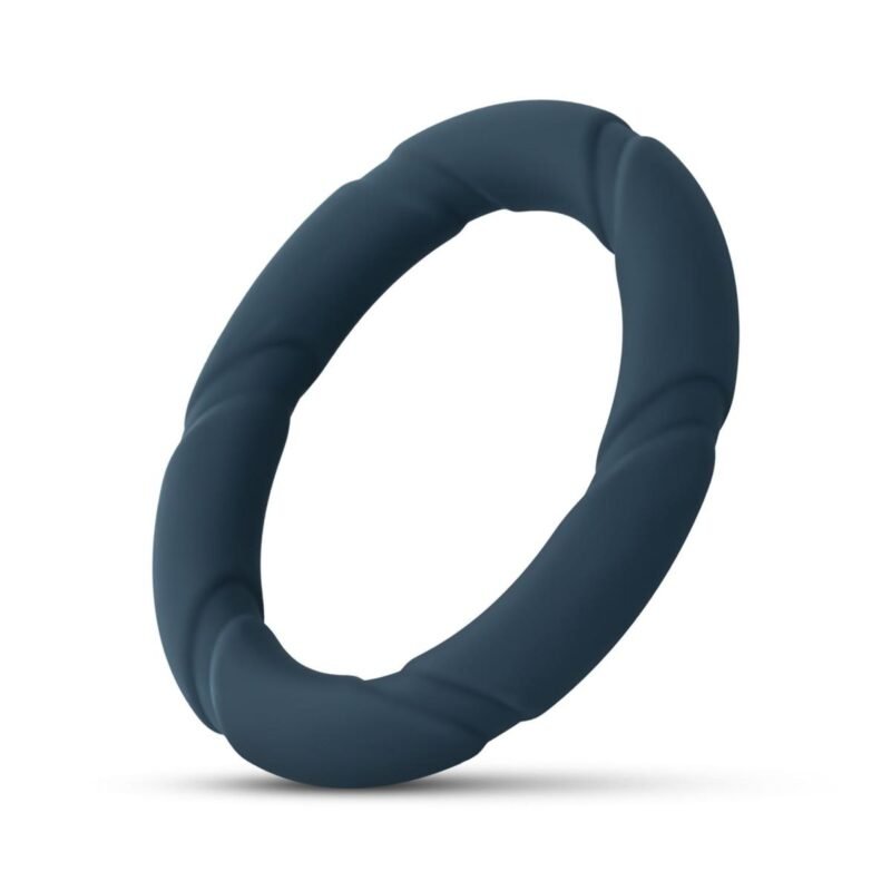 fad4d25efbcc031a120c111ebea61c0e