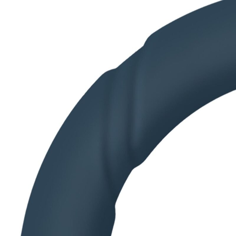 601bb9690a69bb24c85f543e73c64fa2