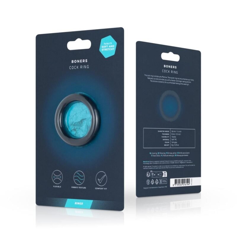 a555617e95dbbc0fd04f250179832a17